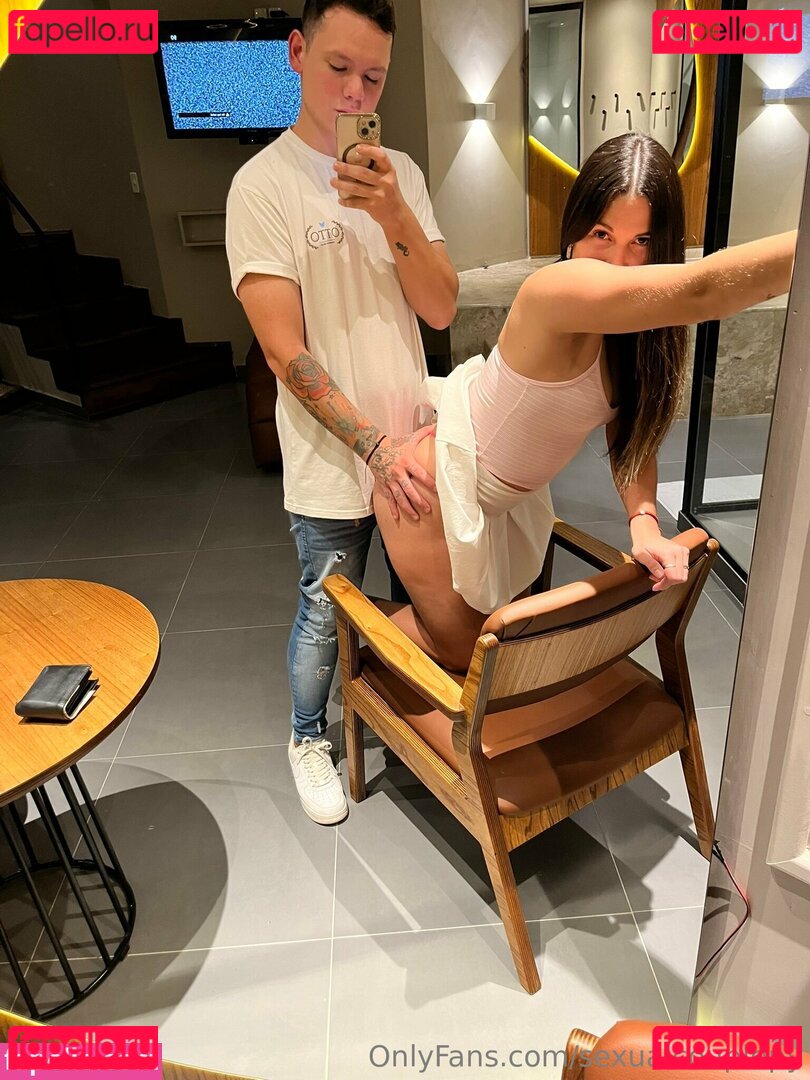 sexualcouplepy Nude Onlyfans Photo 20