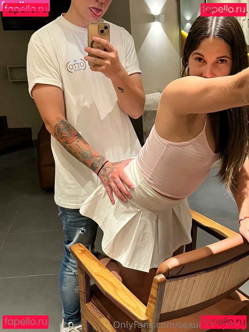 sexualcouplepy Nude Onlyfans Photo 19