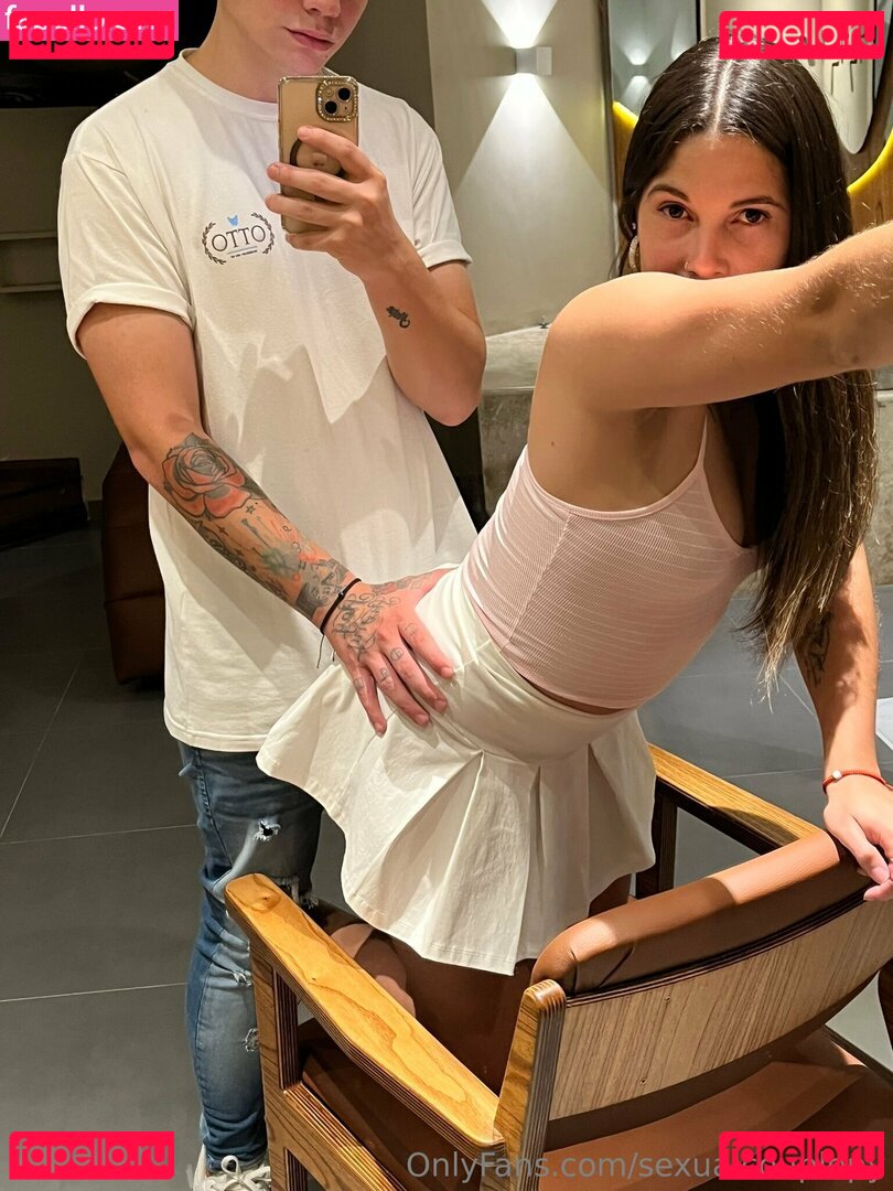 sexualcouplepy Nude Onlyfans Photo 18