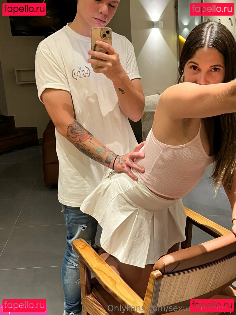 sexualcouplepy Nude Onlyfans Photo 17