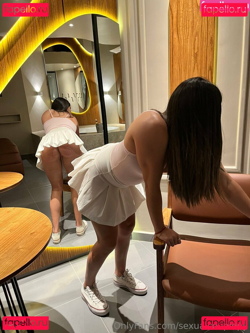 sexualcouplepy Nude Onlyfans Photo 16