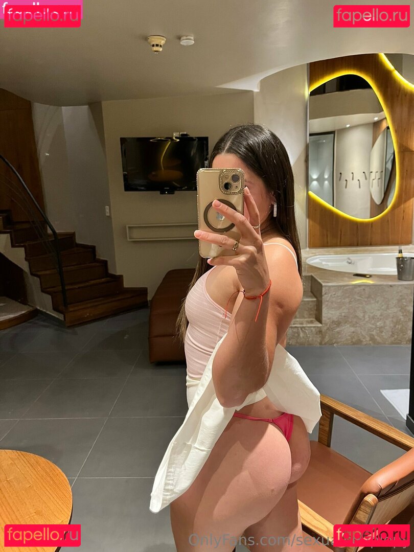 sexualcouplepy Nude Onlyfans Photo 12