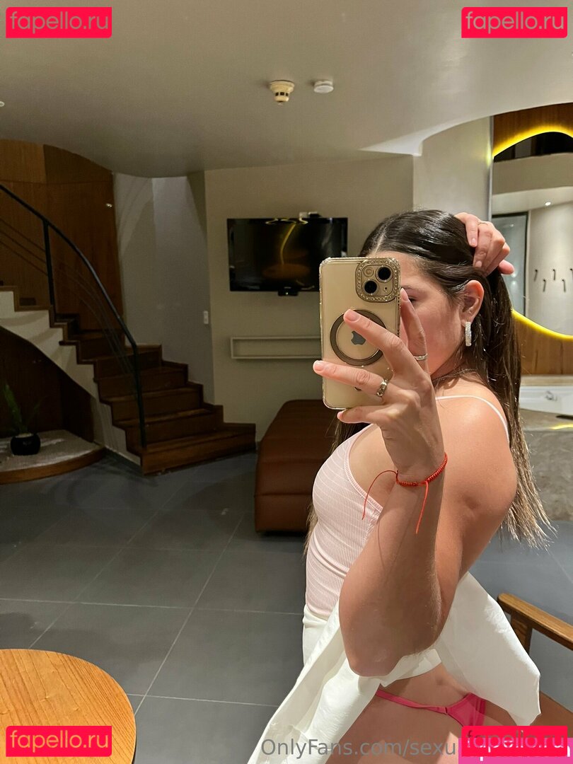 sexualcouplepy Nude Onlyfans Photo 11