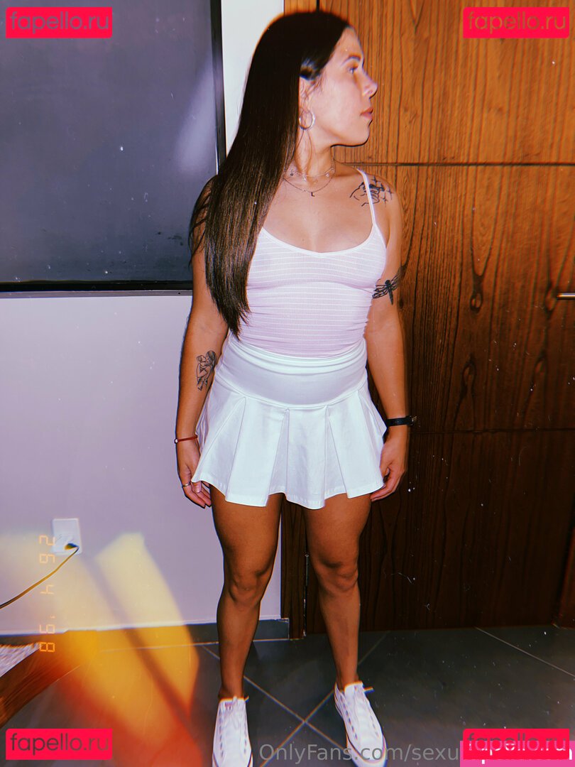 sexualcouplepy Nude Onlyfans Photo 8