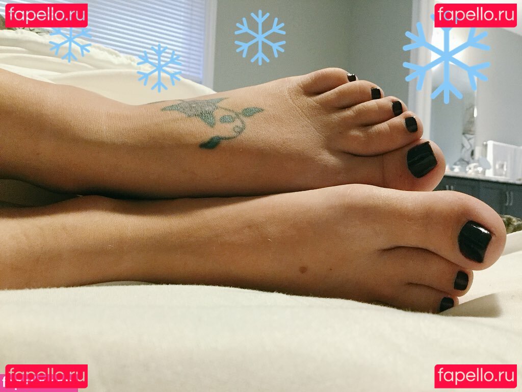 realsarahsloane Nude Onlyfans Photo 24