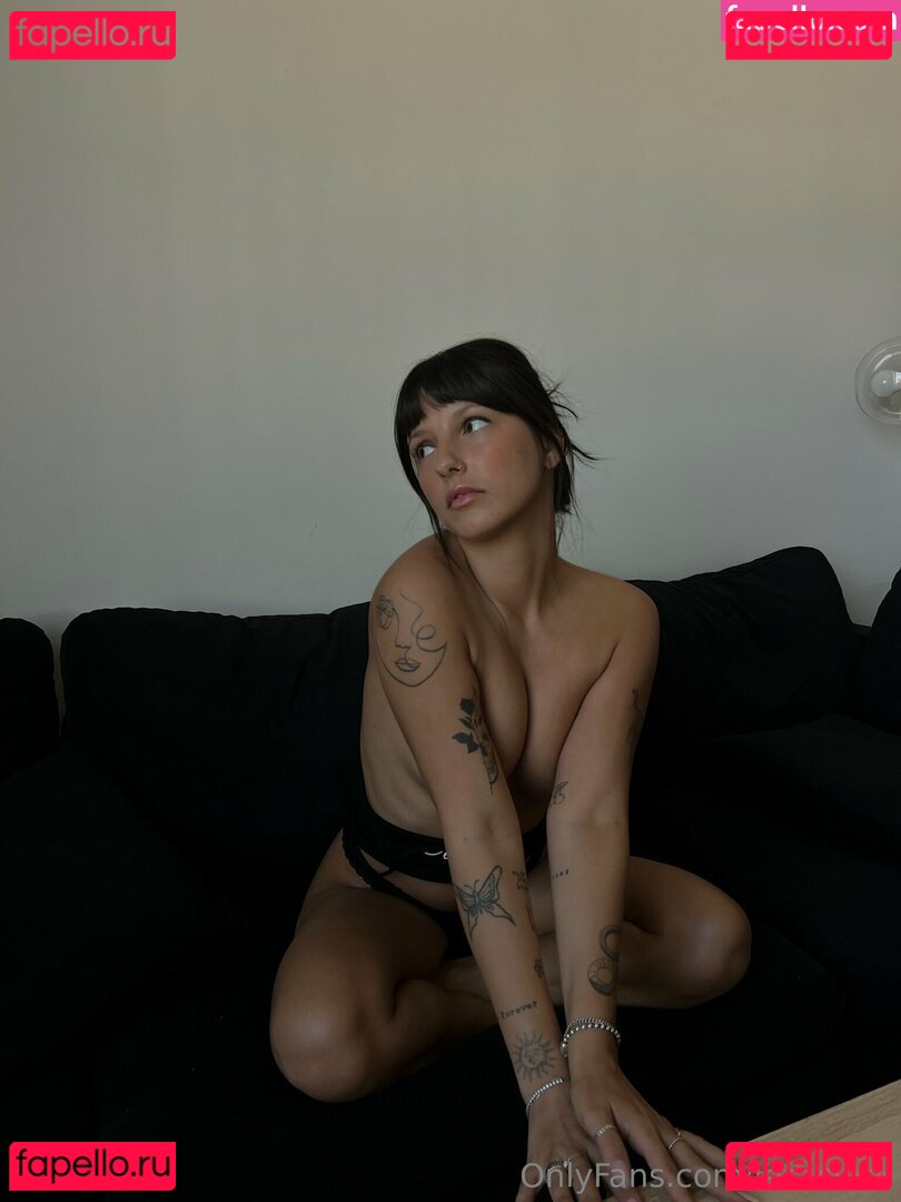 lerababy1 Nude Onlyfans Photo 25