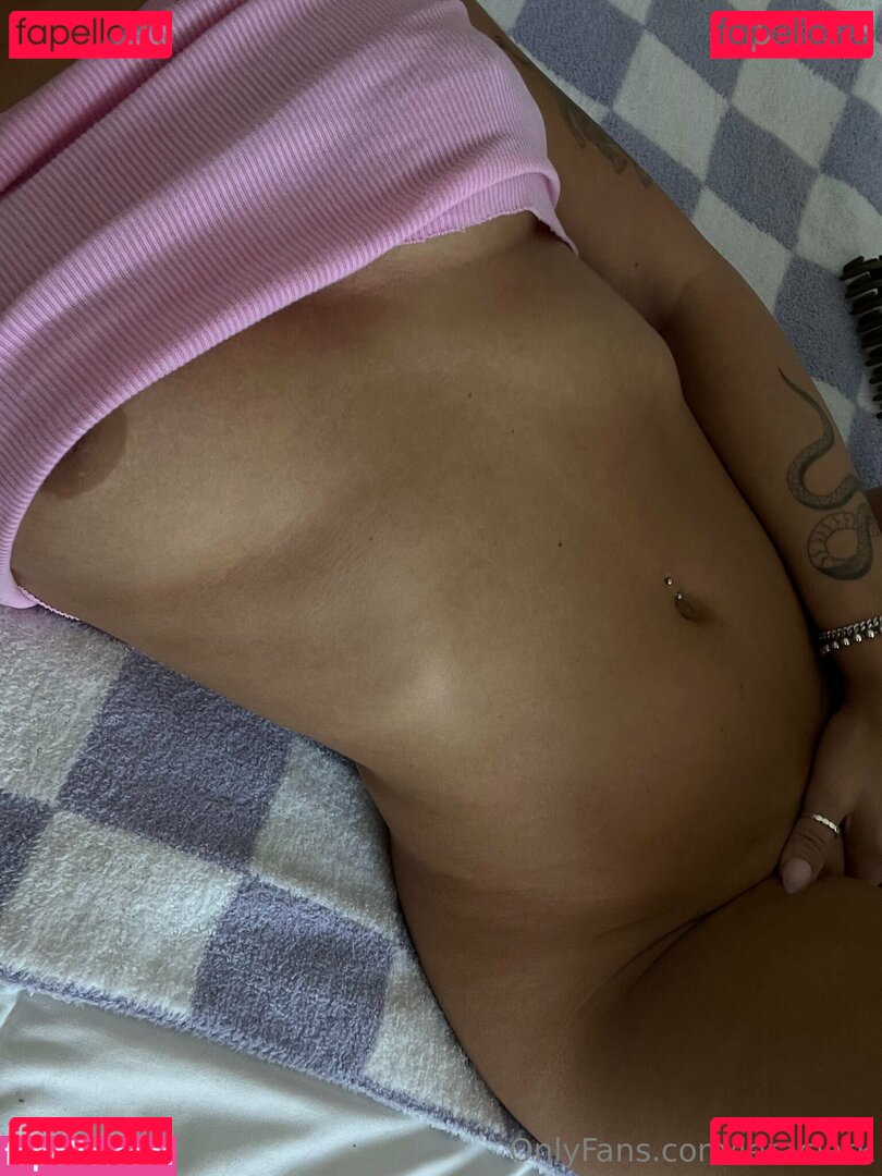 lerababy1 Nude Onlyfans Photo 20