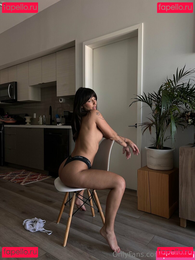 lerababy1 Nude Onlyfans Photo 15