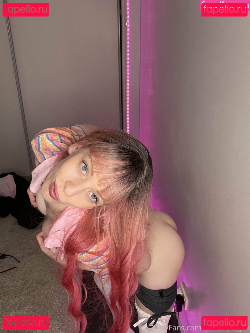 Caitlenpaigex Nude Onlyfans Photo 28