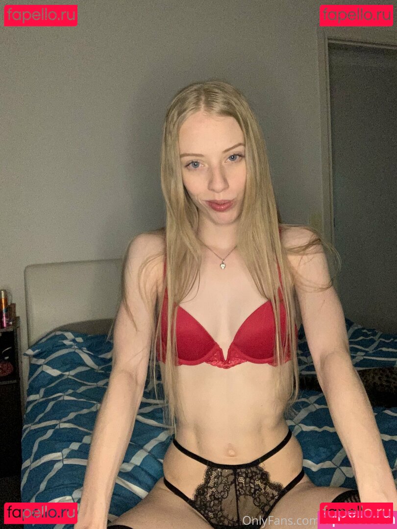 Caitlenpaigex Nude Onlyfans Photo 11