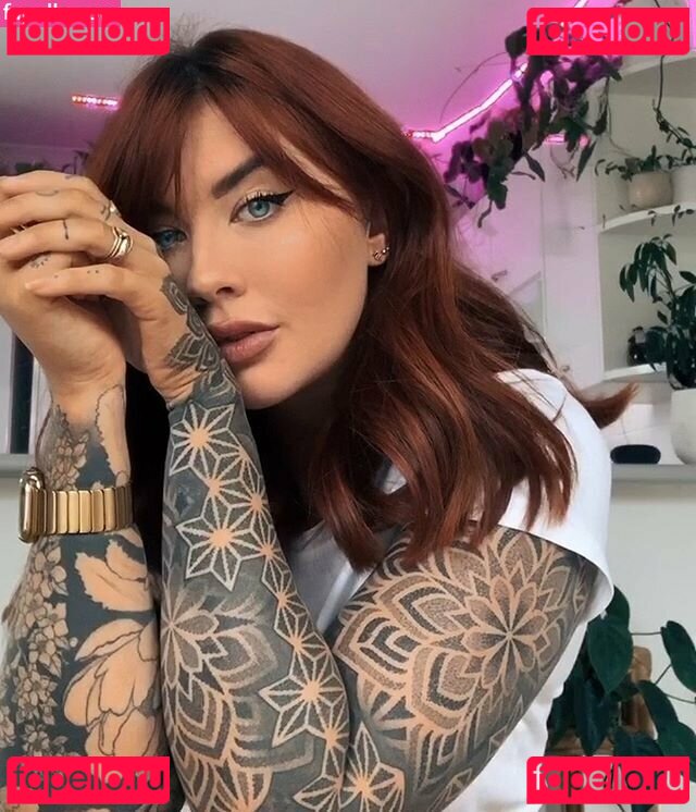 Rachelaust Nude Onlyfans Photo 15
