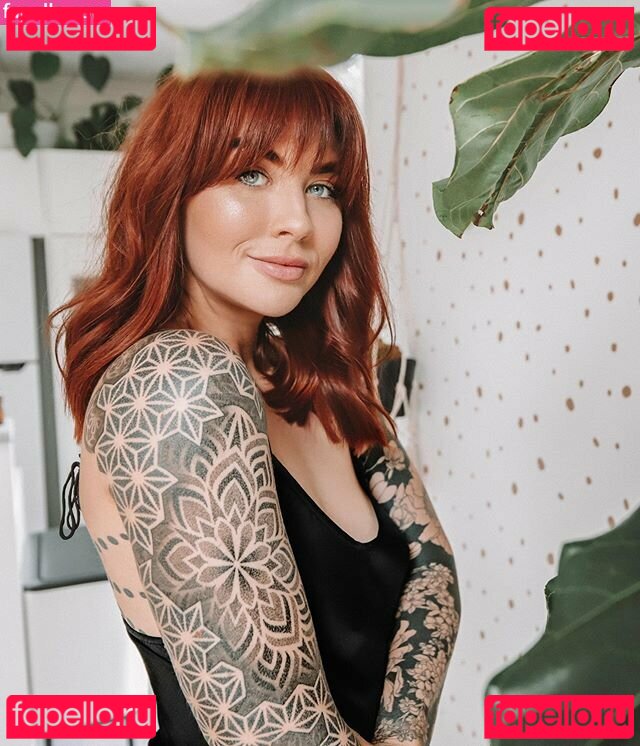 Rachelaust Nude Onlyfans Photo 12