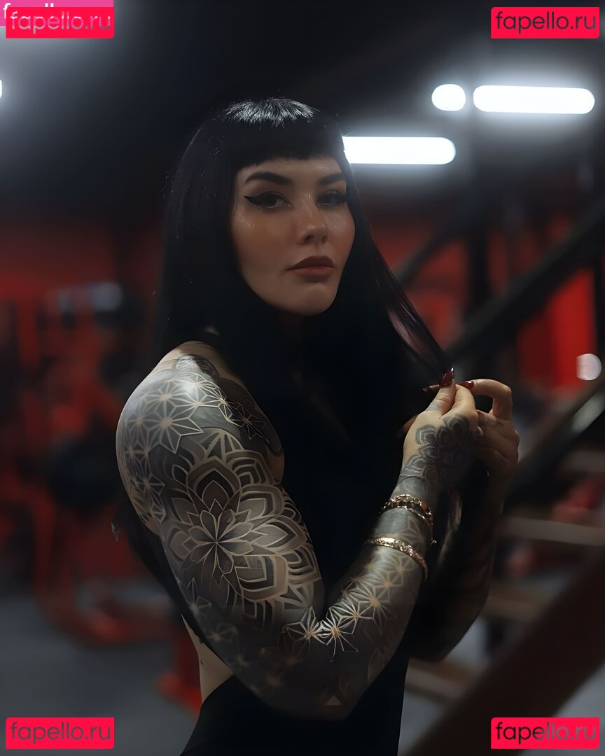 Rachelaust Nude Onlyfans Photo 13