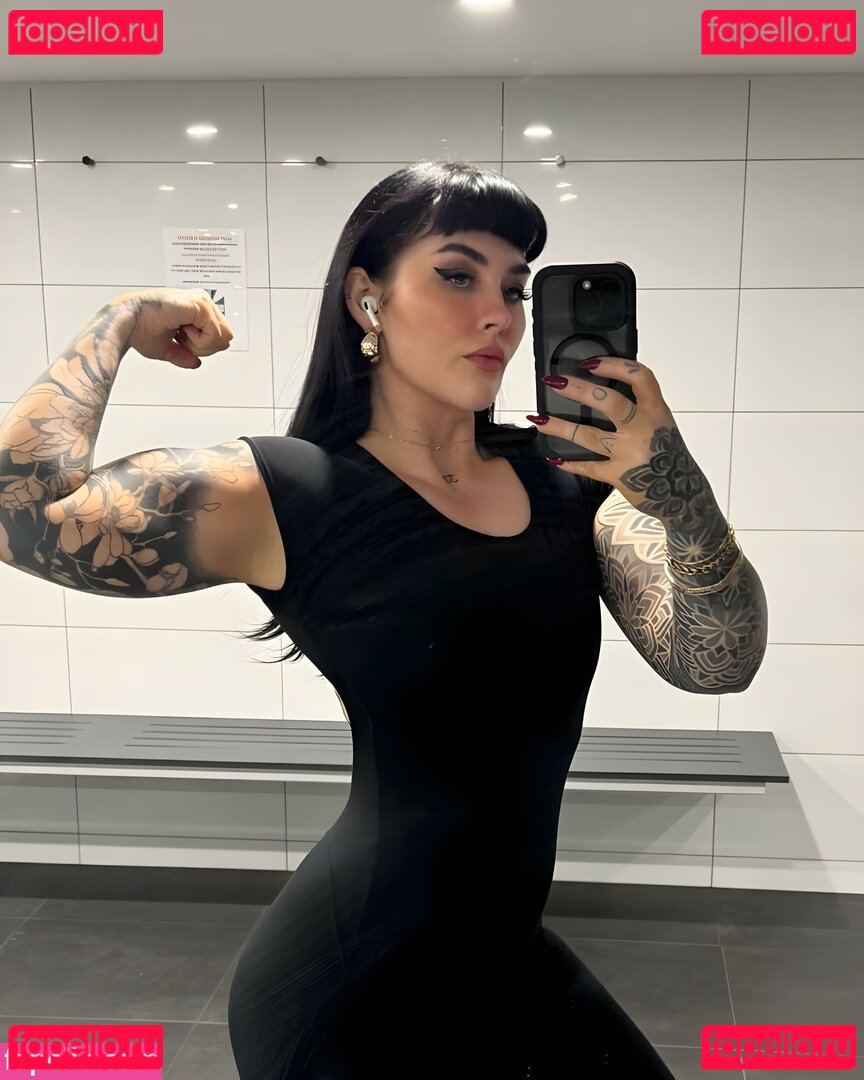 Rachelaust Nude Onlyfans Photo 11