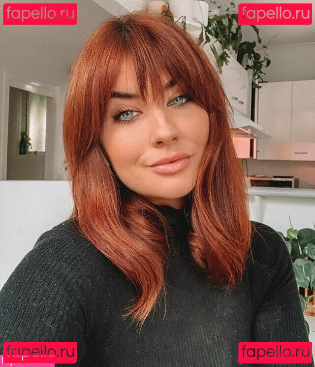 Rachelaust Nude Onlyfans Photo 8