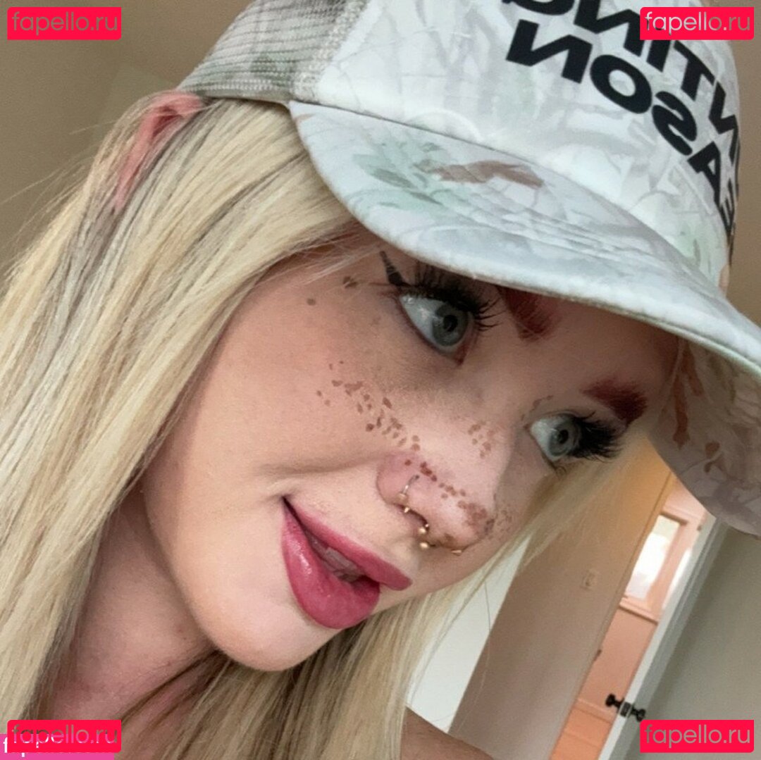 kaylamalecc Nude Onlyfans Photo 4