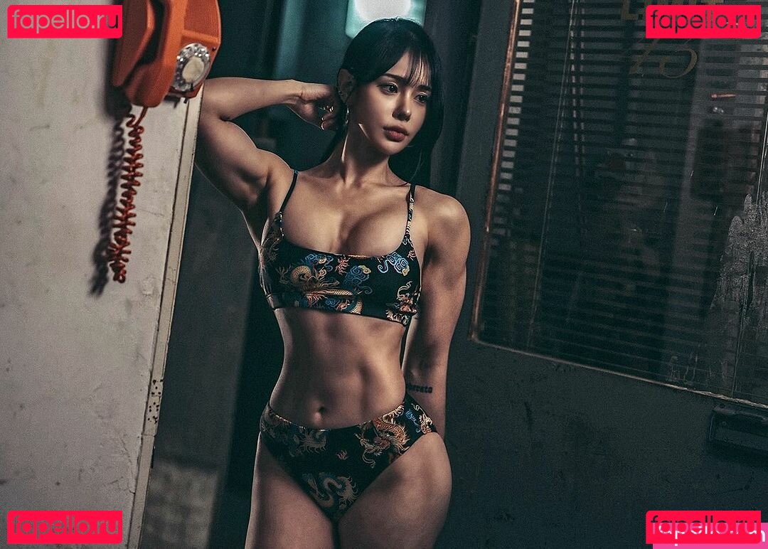 Rissamarr Nude Onlyfans Photo 40