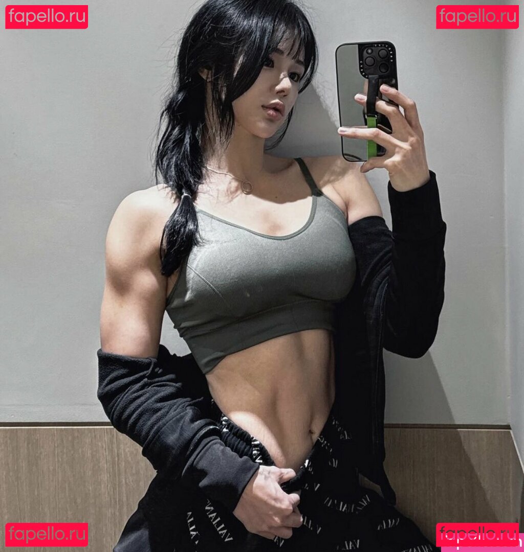 Rissamarr Nude Onlyfans Photo 25