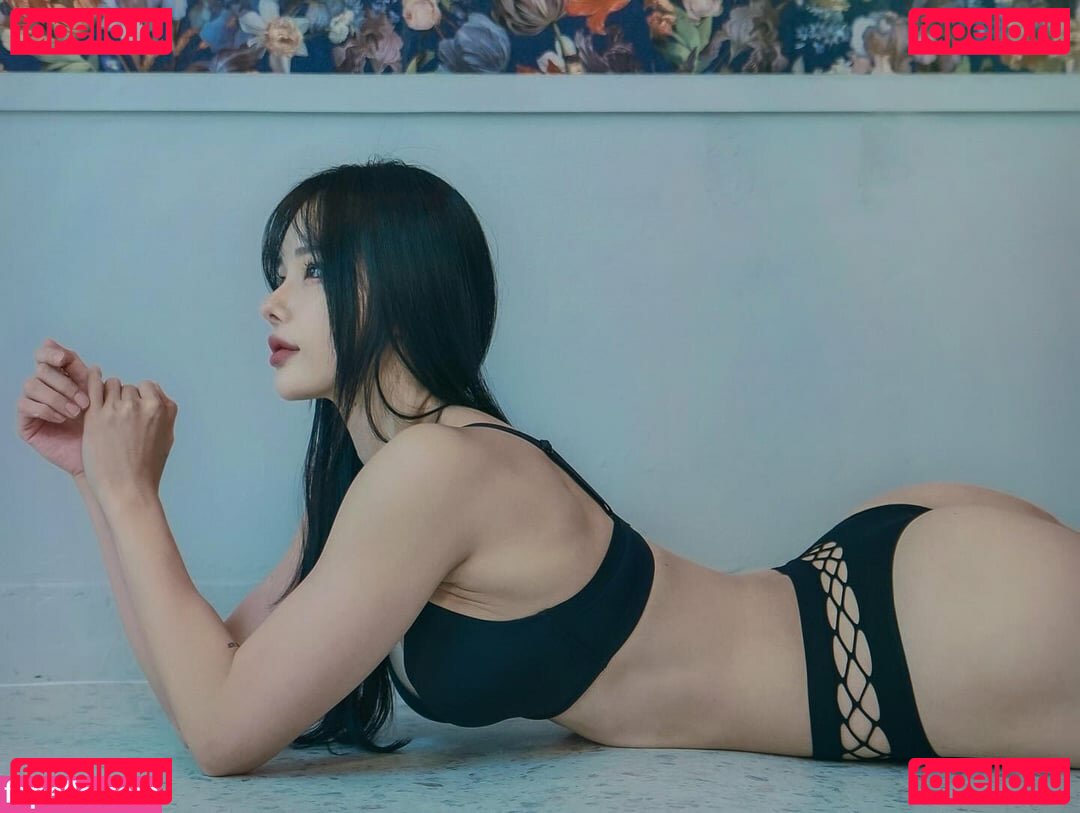 Rissamarr Nude Onlyfans Photo 19