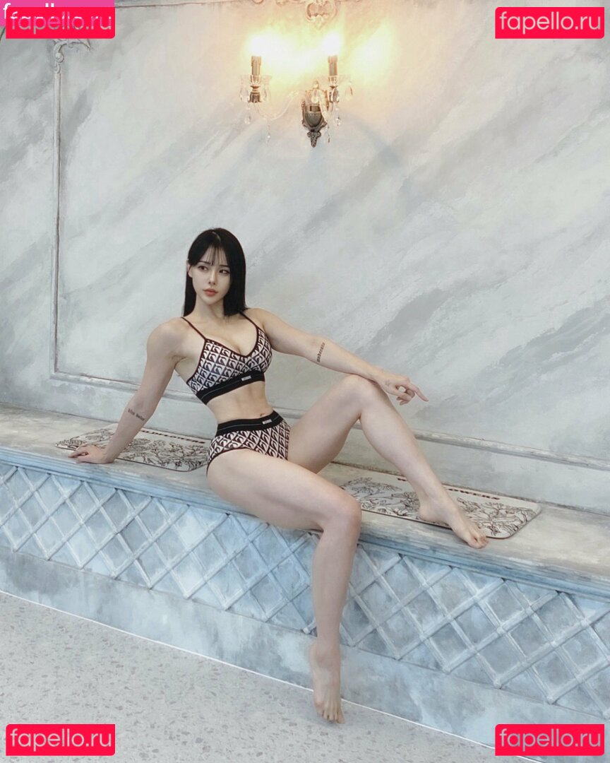 Rissamarr Nude Onlyfans Photo 13