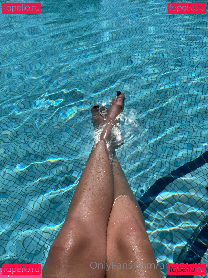 amaze.me Nude Onlyfans Photo 48