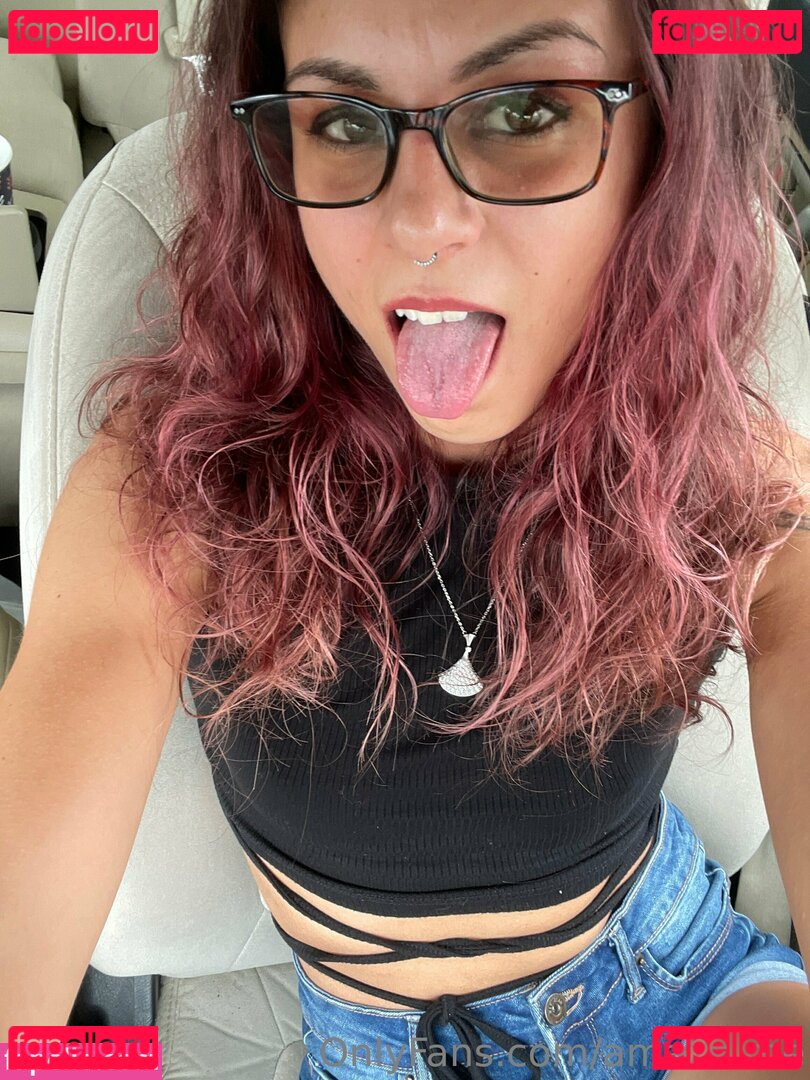 amaze.me Nude Onlyfans Photo 19