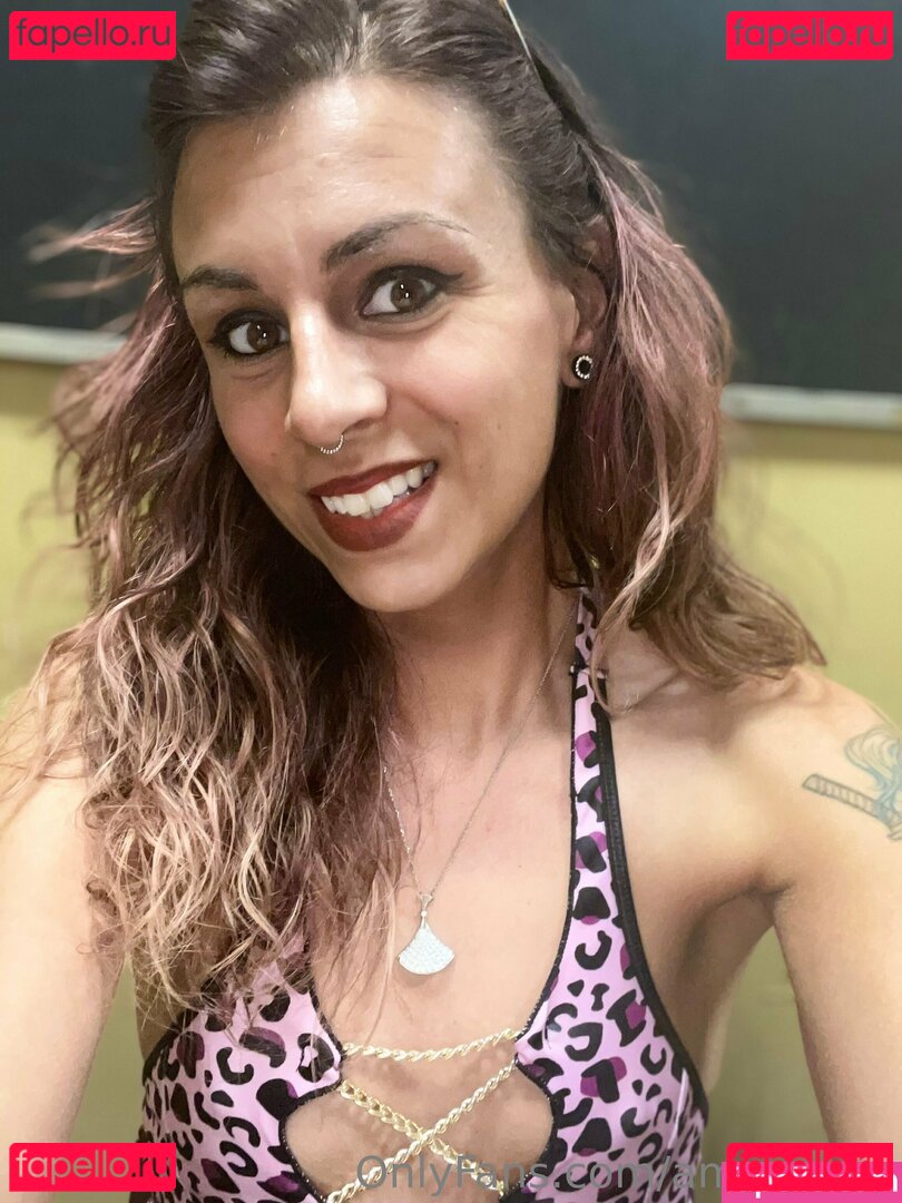 amaze.me Nude Onlyfans Photo 10