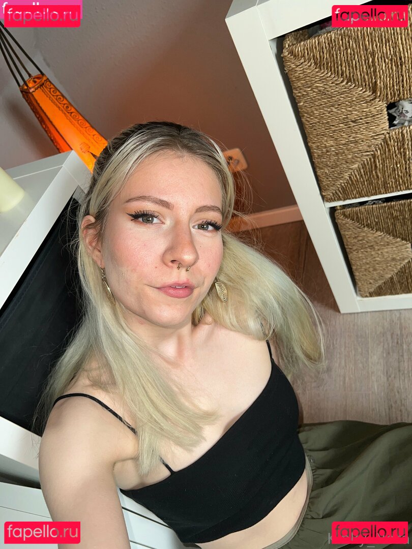 norakink Nude Onlyfans Photo 42