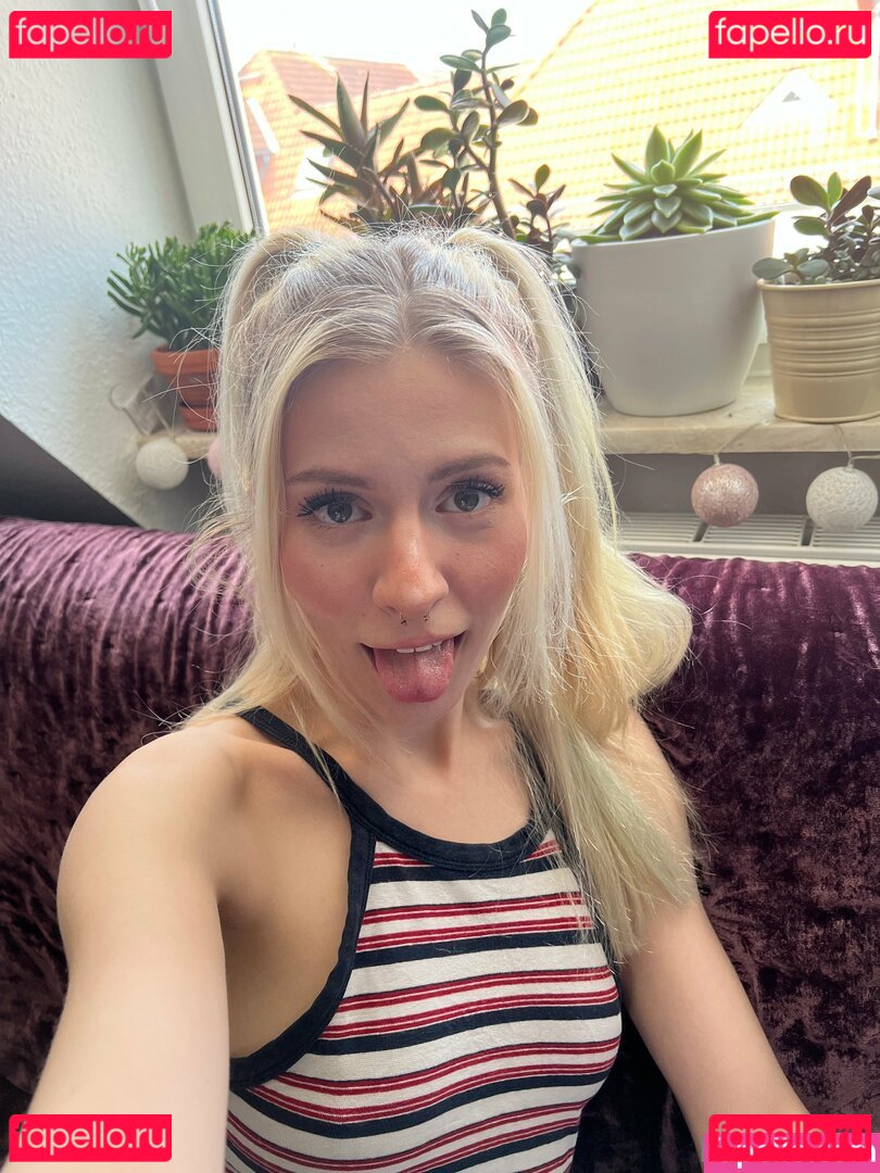 norakink Nude Onlyfans Photo 41