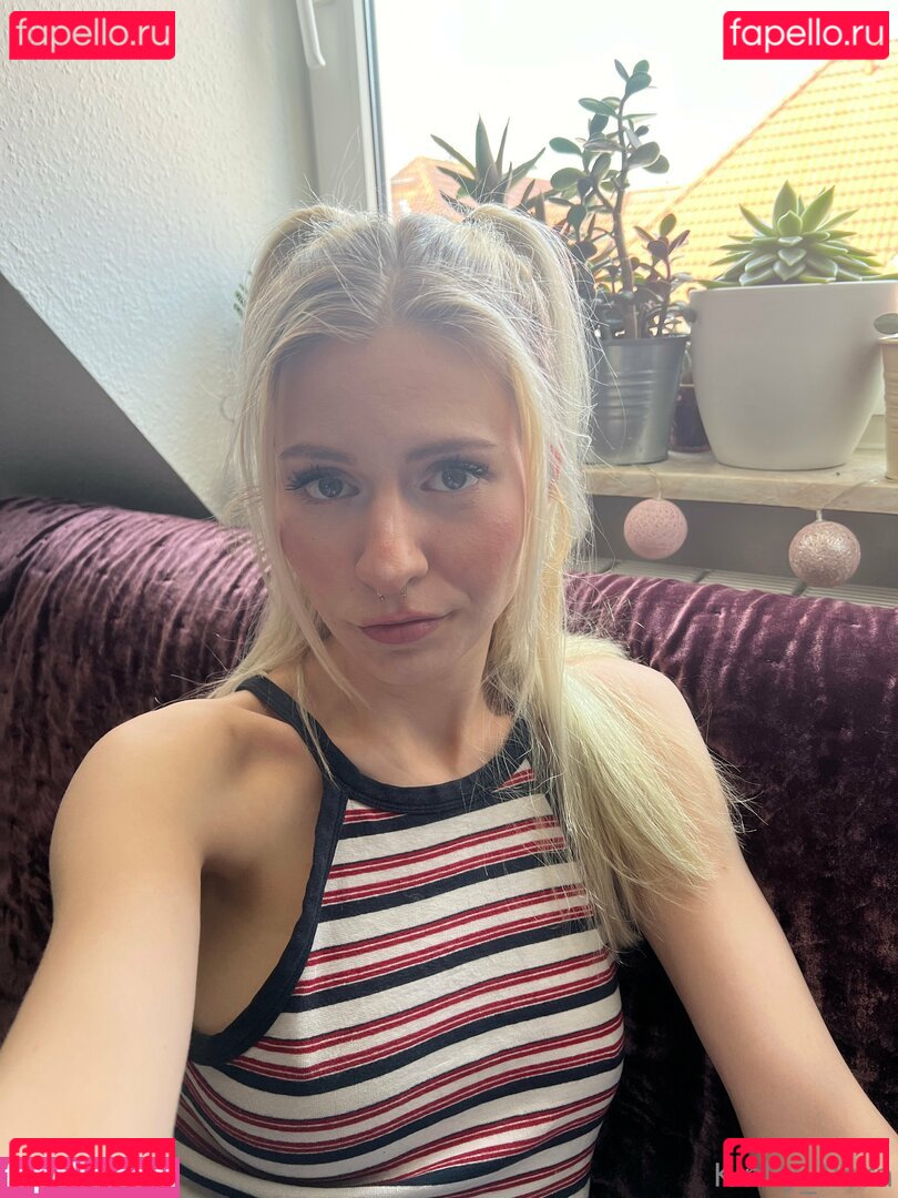 norakink Nude Onlyfans Photo 40