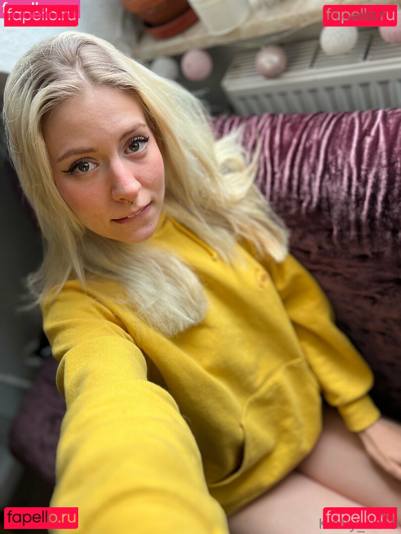 norakink Nude Onlyfans Photo 38