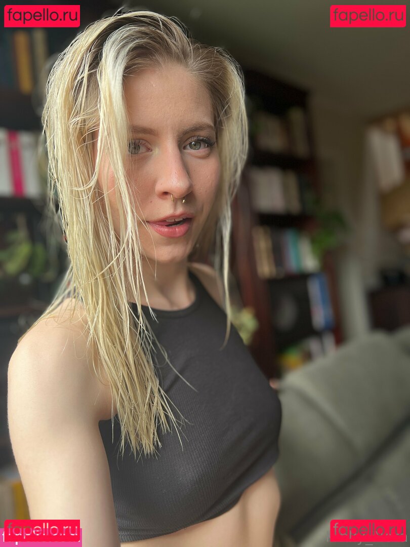 norakink Nude Onlyfans Photo 35