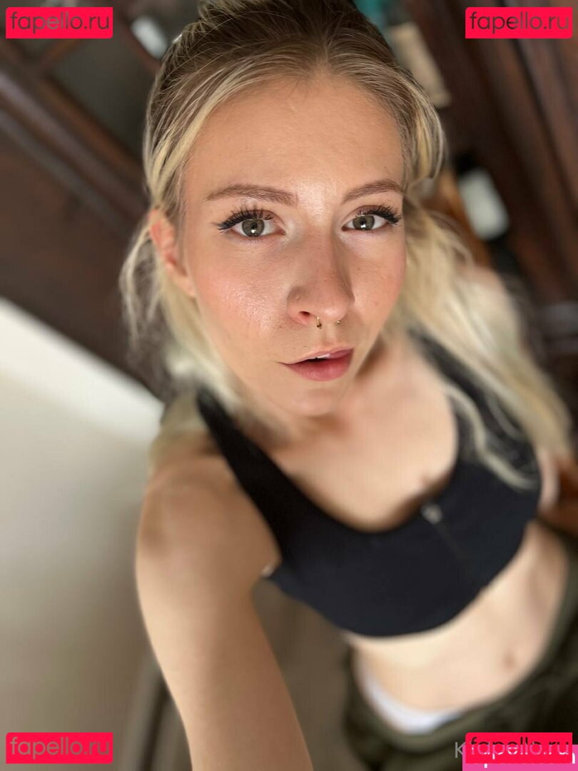 norakink Nude Onlyfans Photo 30