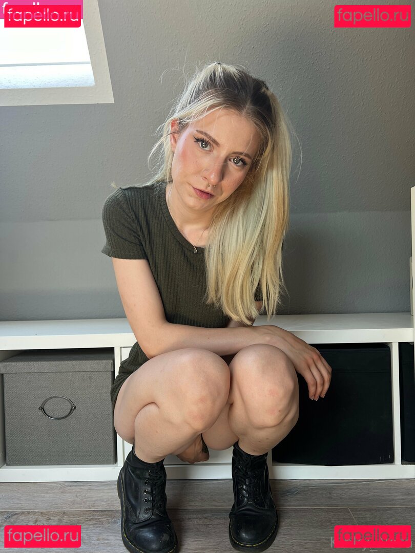 norakink Nude Onlyfans Photo 29