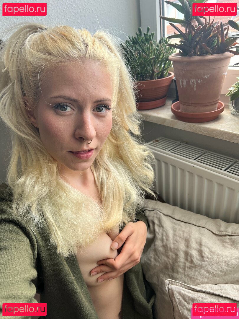 norakink Nude Onlyfans Photo 20