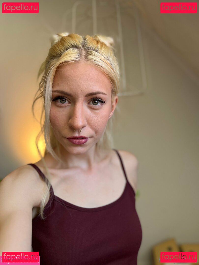 norakink Nude Onlyfans Photo 19