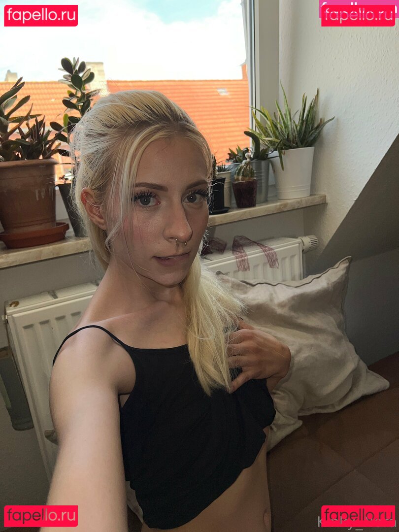 norakink Nude Onlyfans Photo 11