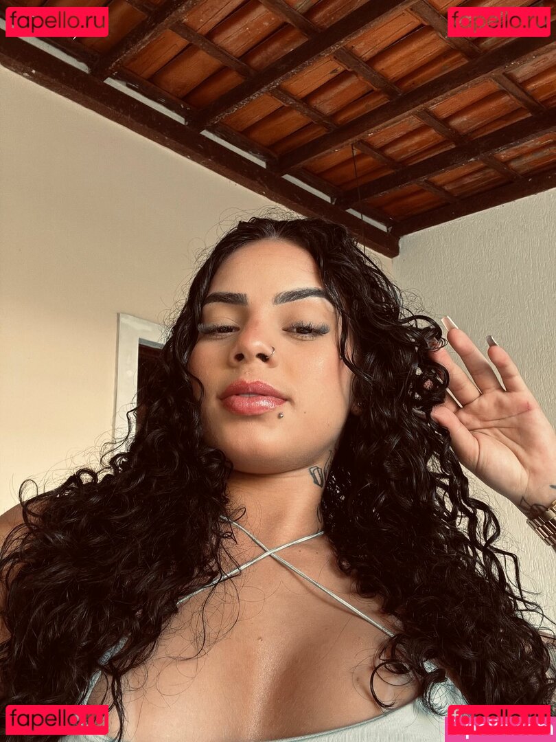 Rayssa Oliveira Nude Onlyfans Photo 39