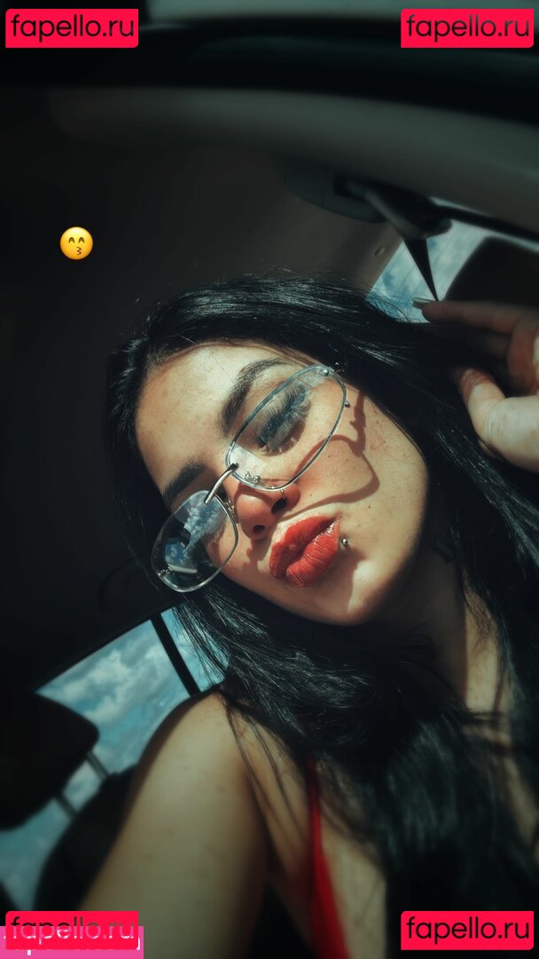 Rayssa Oliveira Nude Onlyfans Photo 17