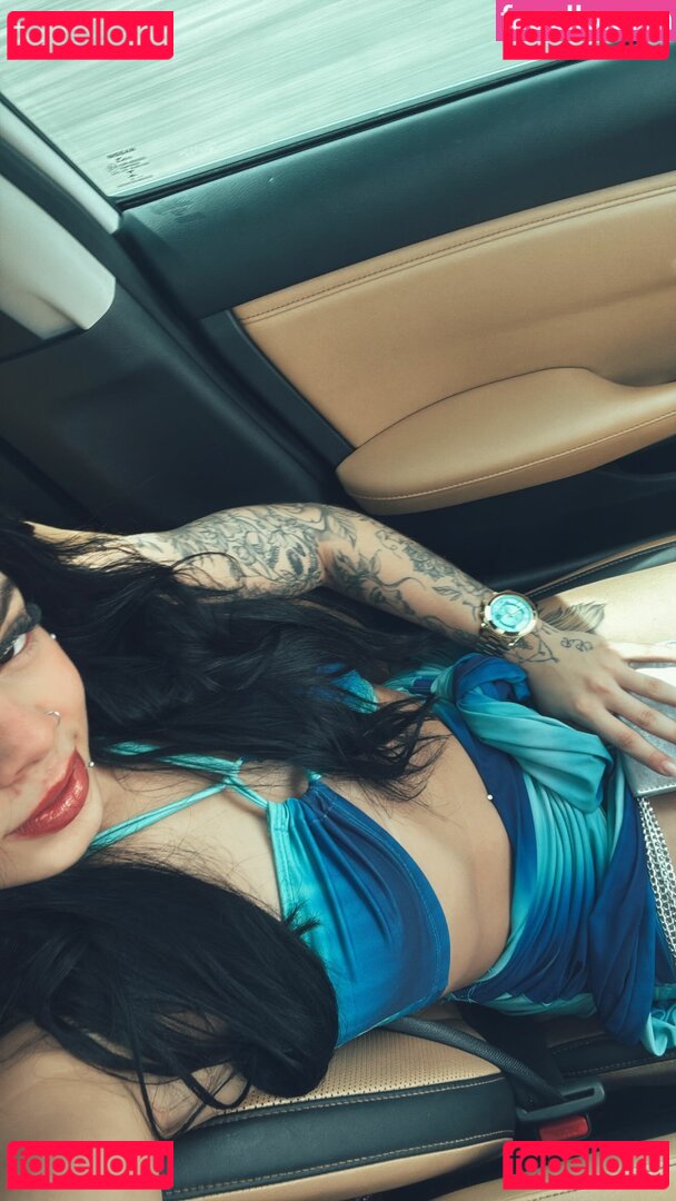 Rayssa Oliveira Nude Onlyfans Photo 15
