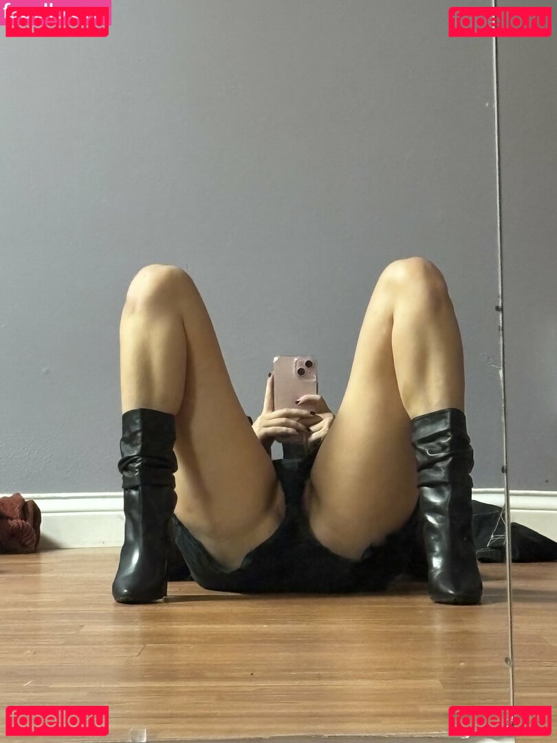 lanadelamo Nude Onlyfans Photo 23