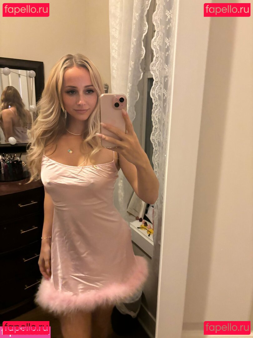 lanadelamo Nude Onlyfans Photo 13