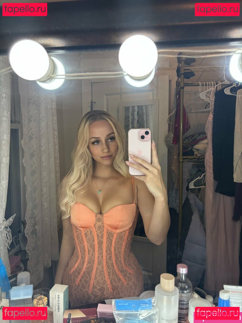 lanadelamo Nude Onlyfans Photo 12