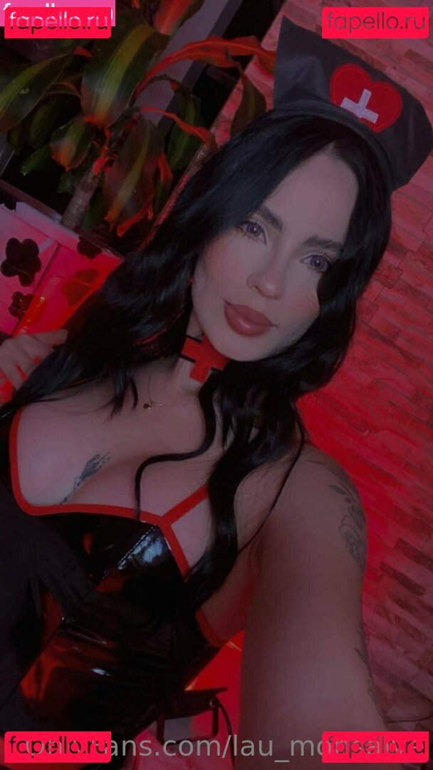 lausworld Nude Onlyfans Photo 40