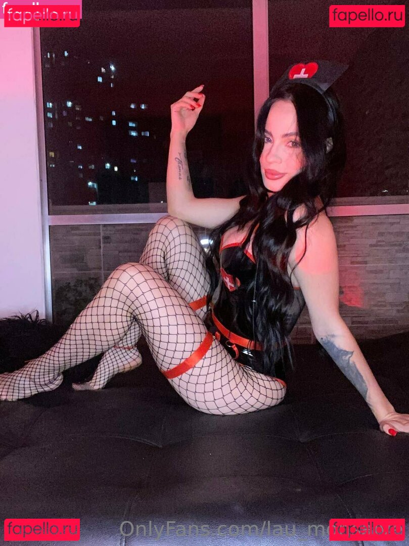 lausworld Nude Onlyfans Photo 39