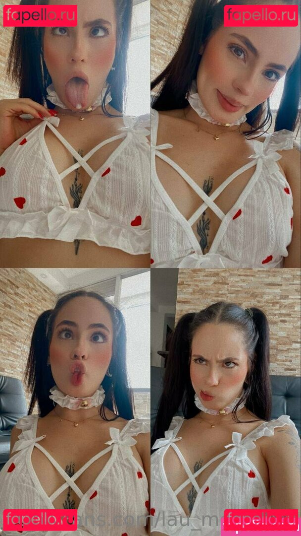 lausworld Nude Onlyfans Photo 34