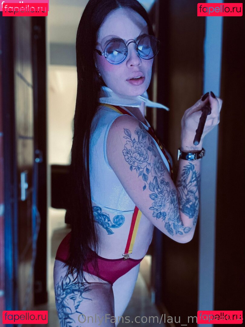 lausworld Nude Onlyfans Photo 14