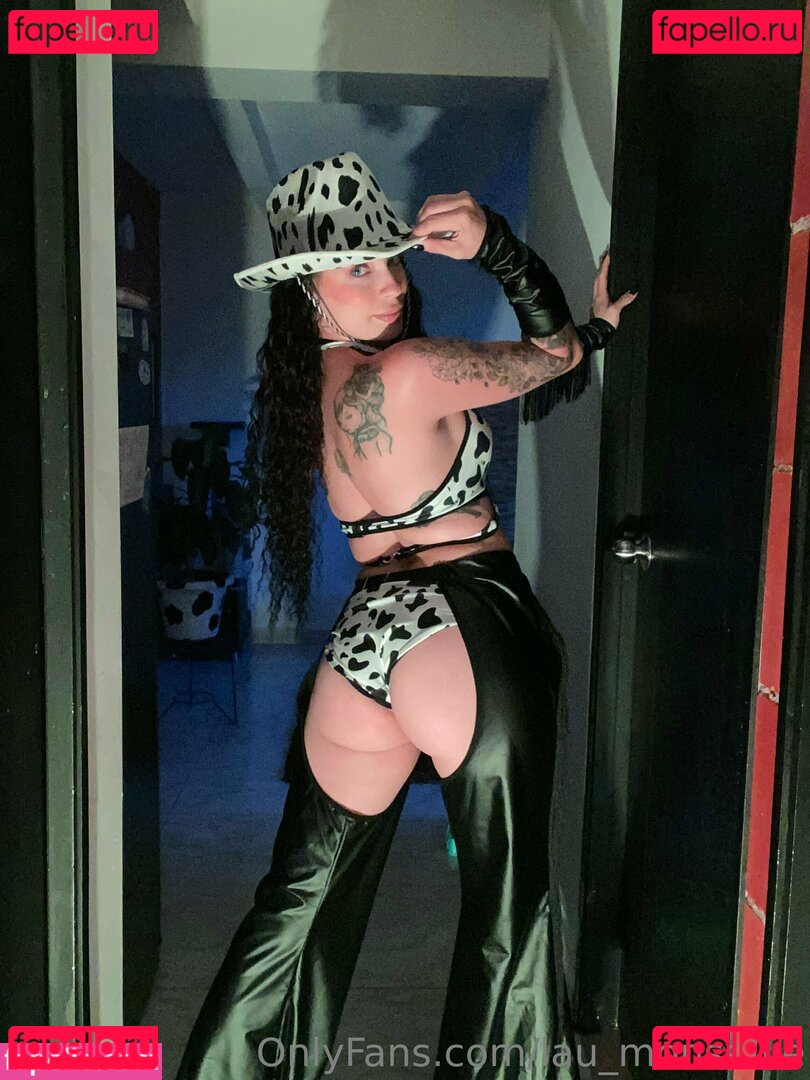 lausworld Nude Onlyfans Photo 7