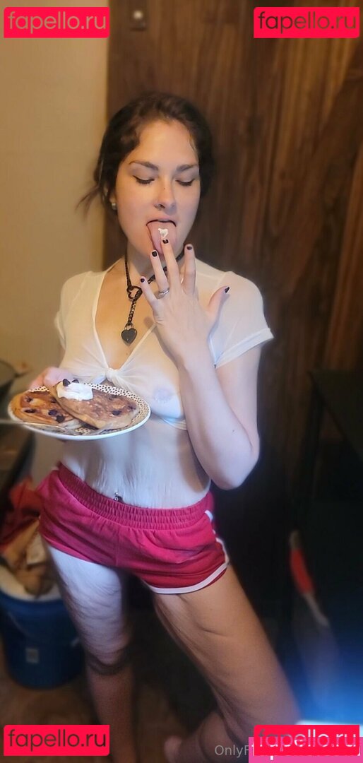 wasabis Nude Onlyfans Photo 43
