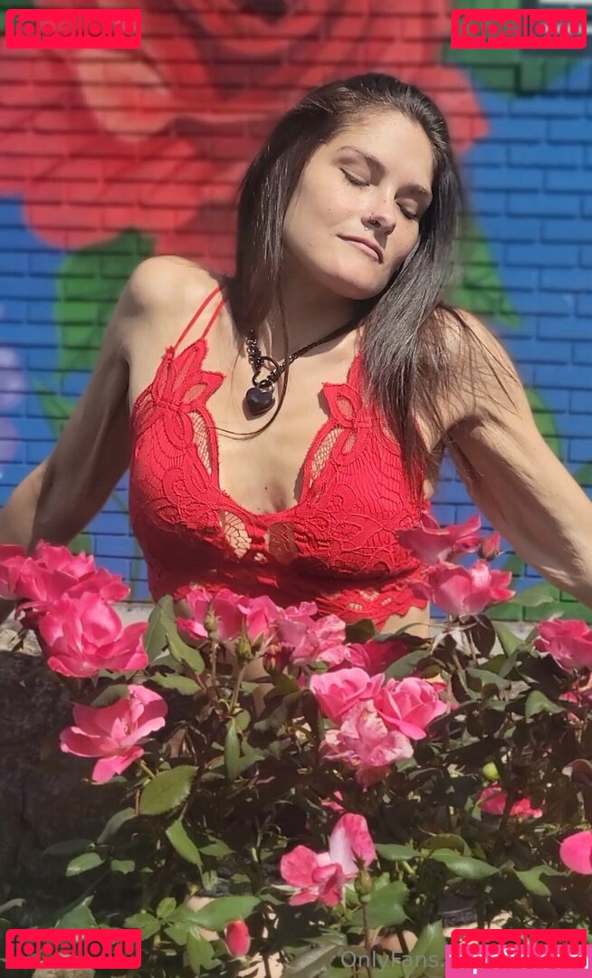 wasabis Nude Onlyfans Photo 42